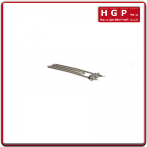 Heizung Bosch Siemens 3000W 2