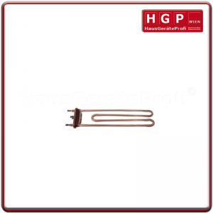 Heizung Bosch Siemens 3000W