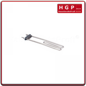 Heizung Bosch Siemens 2500W 2