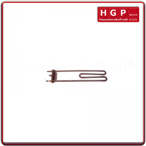 Heizung AEG Electrolux