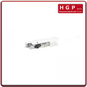 Türverriegelung AEG