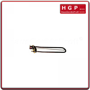 Heizung mit Mikroschalter Elin 2200W