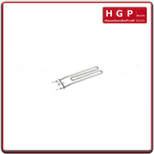 Heizung Bauknecht Bosch 2500W