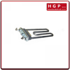 Heizung Zanker 1950W