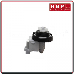 Ablaufpumpe Miele GAM 2