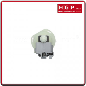 Ablaufpumpe AEG Electrolux 2