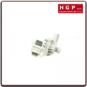 Laugenpumpen Set Hanning 2