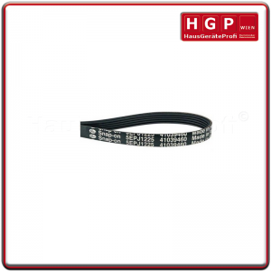 Ziehkeilriemen 1225 J5 EL
