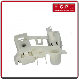 Veschluss Bosch Siemens 2