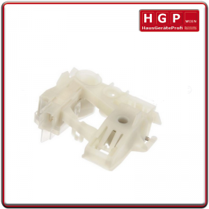 Veschluss Bosch Siemens