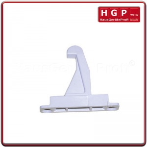 Türhaken Bosch Siemens 2