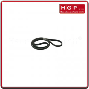 Poly-V-Riemen 1250 J5 2