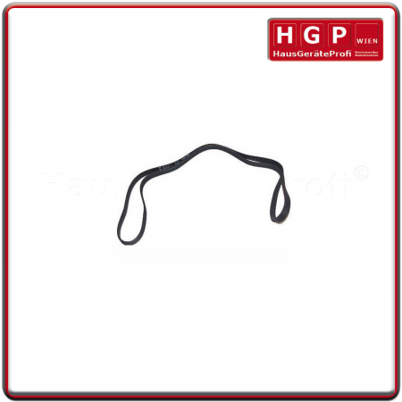 Poly-V-Riemen 1249 J5