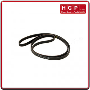 Poly-V-Riemen 1242 J5 2