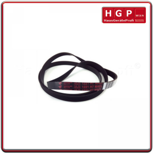 Poly-V-Riemen 1221 H7