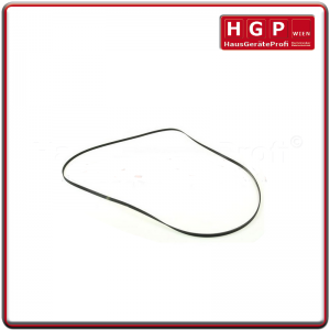 Poly-V-Riemen 1930 H6 2