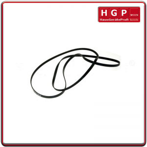 Poly-V-Riemen 1930 H6