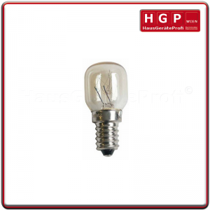 Kühlrschranklampe E14