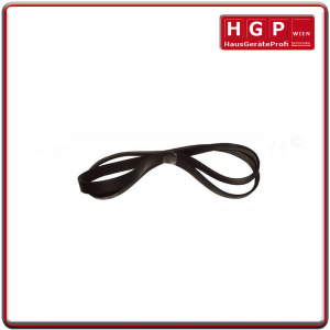 Poly-V-Riemen 1200 J6