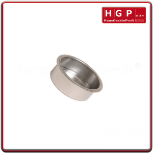 Sieb-Einsatz für 2 Tassen