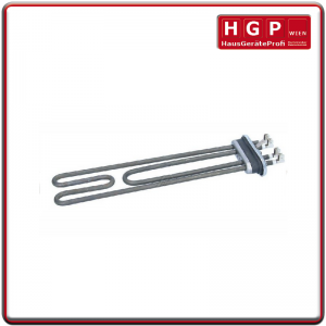 Heizung AEG 1900W+1950W