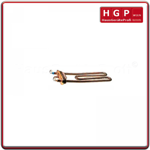 Heizung Siemens 1900W