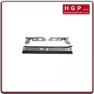 Türscharniere rechts links 2