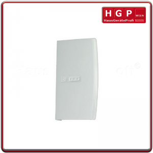 Griff für Gefrierfachklappe Bosch Siemens