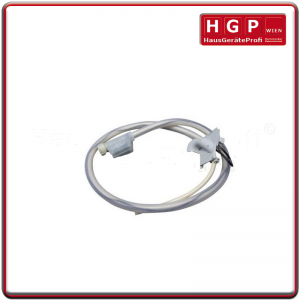 Aqua-Stop Zulaufschlauch