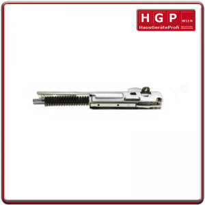 Türscharnier links, Bosch Siemens