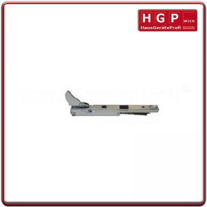 Türscharnier rechts/links, Bosch Siemens