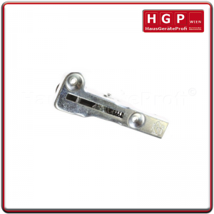 Rastlager Rechts AEG Electrolux