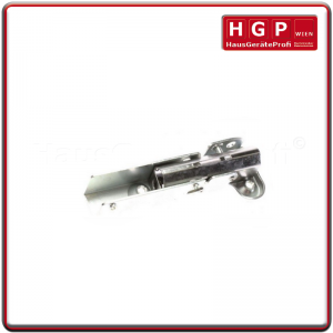 Rastlager Links AEG Electrolux