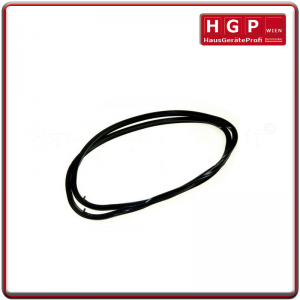 Türdichtung Backofen Elecrolux