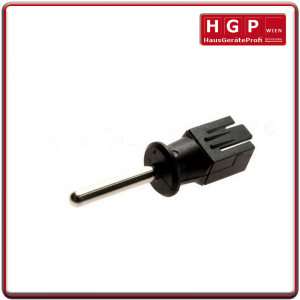 Temperaturfühler Bosch Siemens 2