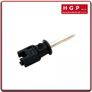 Temperaturfühler Bosch Siemens