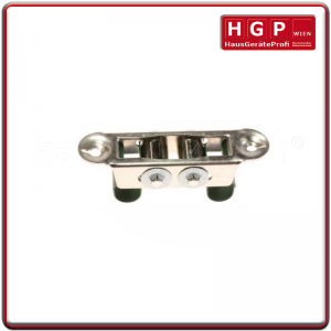 Türverschluss Bosch Siemens 2