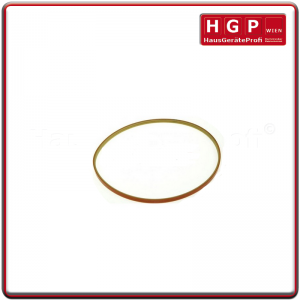 Poly-V-Riemen 635 J3 2