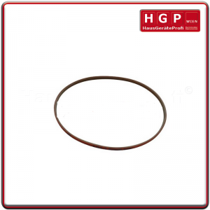 Poly-V-Riemen 635 J3