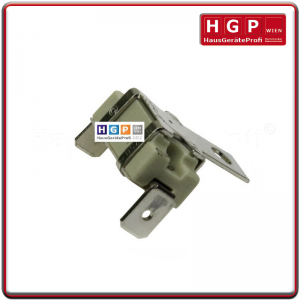 Temperaturbegrenzer ~325°