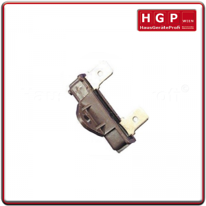 Temperaturbegrenzer 144° 2