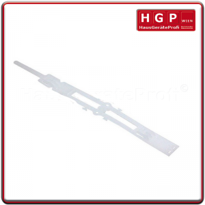 Halterung für Möbeltüre