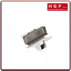 Handgriff Gorenje 291147 2