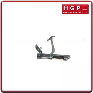 Türscharnier Ilve 2