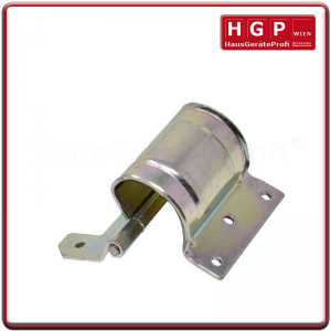 Türscharnier Candy Hoover 2