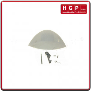 Türgriff Set für Indesit 2