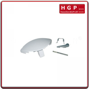 Türgriff Set für Indesit