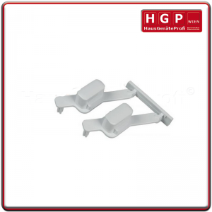 Start Taste Whirlpool Bauknecht