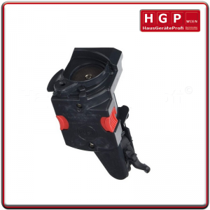 Brühgruppe DeLonghi ECAM 2