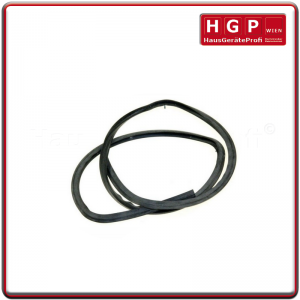 Türdichtung Backofen Elecrolux